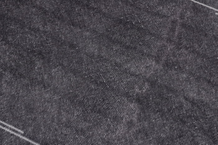 Mijölnir Juego de alfombras de baño Olita Multicolor